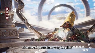 Heaven Scrap Master Eps 4 Sub Indo