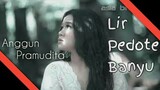 Anggun Pramudita - Lir Pedote Banyu Akustik (OFFICAL VIDEO)