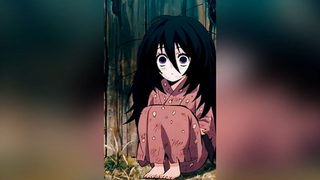 [19 May] Happy Birthday Kanao🎊🥳🎉