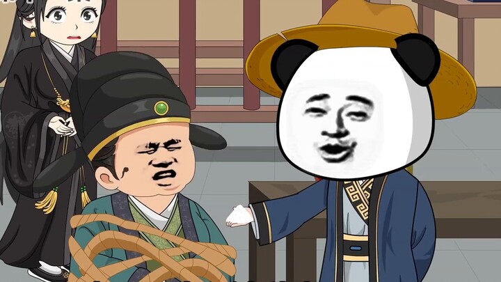 Kẻ sát nhân trong vụ án nhà họ Bạch đã bị bắt