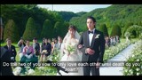 Lee Soo Hyuk Special Cameo!! - Lee Soo Hyuk and Jeon Jong Seo got married in " Wedding Impossible "