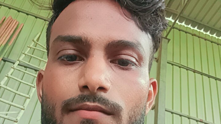 agar achcha Lage to bolo jarur karna