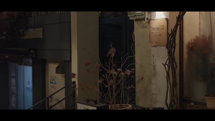 Ep.7.7 สายลับคิมกลับมาแล้ว