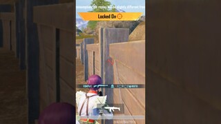 bgmitoxicgirl #motivational #shorts # bgmi