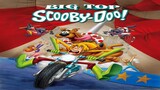 Watch Full Big Top Scooby-Doo! 2012- Link In Description