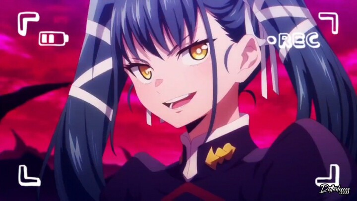 Anime Surga Waifu 🙃