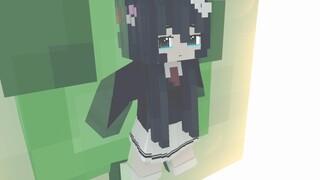 Slime's stickiness