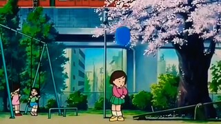 nhạc buồn hay vui đây remix 2022 Tik Tok_2022