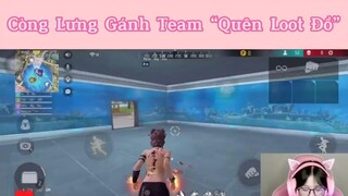 Sao cái Ch*t nó lãng xẹt zậy 🥹
