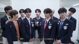 𝗭𝗘𝗥𝗢𝗕𝗔𝗦𝗘𝗢𝗡𝗘 @KCON   JAPAN 2023 BEHIND EP.02https://www.youtube.com/@ZEROBASEONE.Official