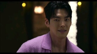 Genie Make A Wish Ep 3 sub indo