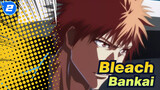 Bleach|Without too much words, Bankai!_2