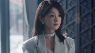 Kami menikah demi keluarga dan saling asing di ranjang