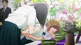 i want to eat your pancreas