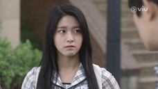 สปอยซีรี่ย์เกาหลี รักฝังเขี้ยว ตอนที่ 11