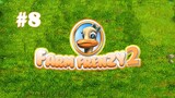Farm Frenzy 2 | Gameplay Part 8 (Level 27 to 29)
