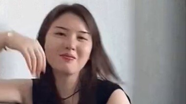 [Nanjia Xiaowei] I actually opened a media company in Jiujiang? !