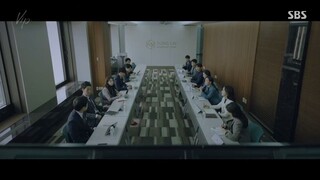 VIP Episode 27-28
