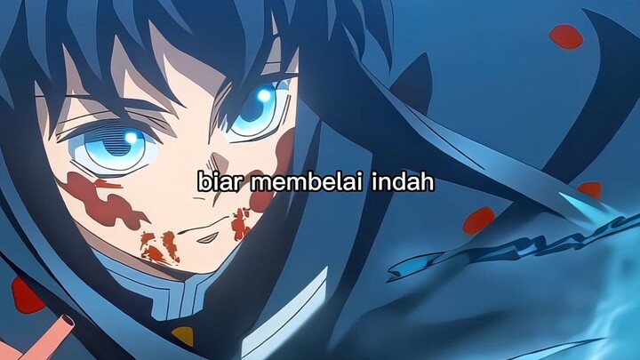 ada apa dengan cinta?
