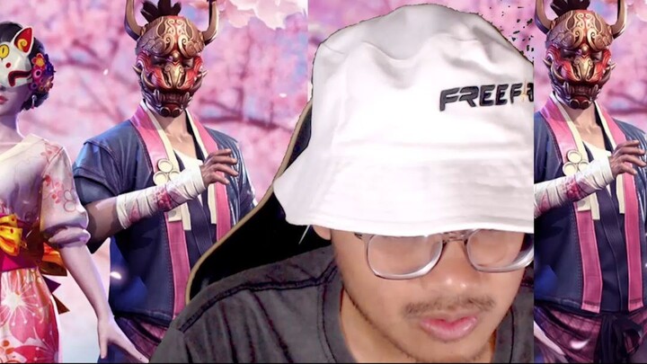 trik ff heal cepat #ff #freefire #roblox #fishit