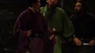 “我的鲁莽三弟和理智二弟”