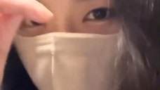 220329 sooyaaa__