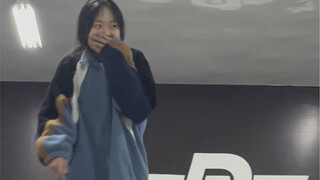 บิดมันสนุกมั้ย?
