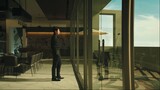 PAYBACK - Money and Power Episode 10 (Sub Indo)