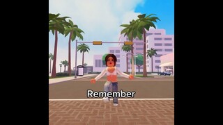 Remember me?… #shorts#short#trend#roblox#edit