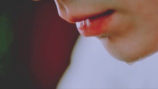 【Đạo hàm Weilan | Mèo và Chuột AU】Trò chơi quyến rũ 4.0