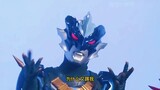 Funny Ultraman: Torrekia was kicked four times in less than a minute, it's really pitiful