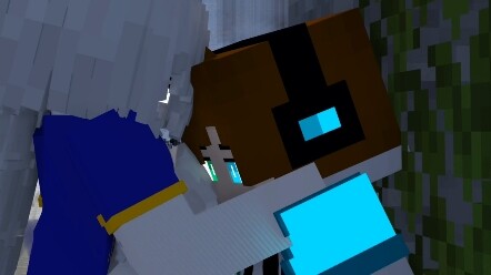 “หลักฐานขาผู้หญิง”