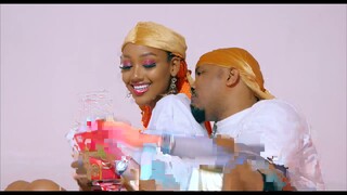 Tunda Man - True Love (official video)