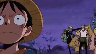 momen ngakak OnePiece 😂🤣😂🤣