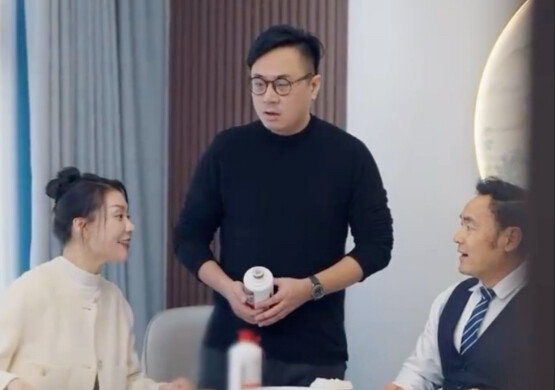 Học tập tuổi trung niên