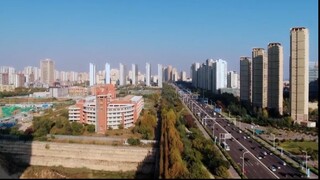 unique.beauty eps 10