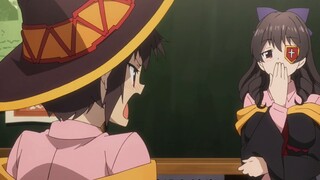 Ini terlalu keterlaluan! Setelah diselingkuhi suami, saya juga selingkuh?