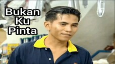 Telemovie Bukan Ku Pinta 2004