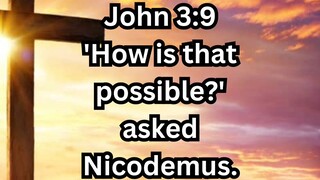 Daily Reflection September 05, 2025 #faith #bible #reflection