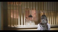 Queen.of.Tears.S01E15.KOREAN.1080p