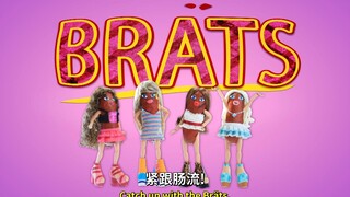【机器鸡】s10e6 香肠小姐