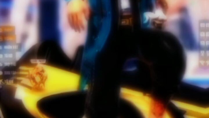 Slow nhưng màu ncc=(((