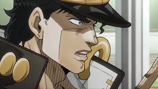 大出生承太郎