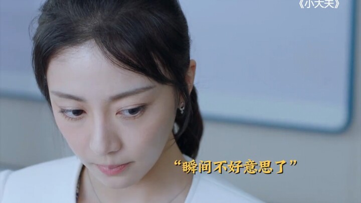 “Cặp vợ chồng mới cưới lại dị ứng với nhau; sự thật được hé lộ khiến ai nấy đều đỏ mặt”