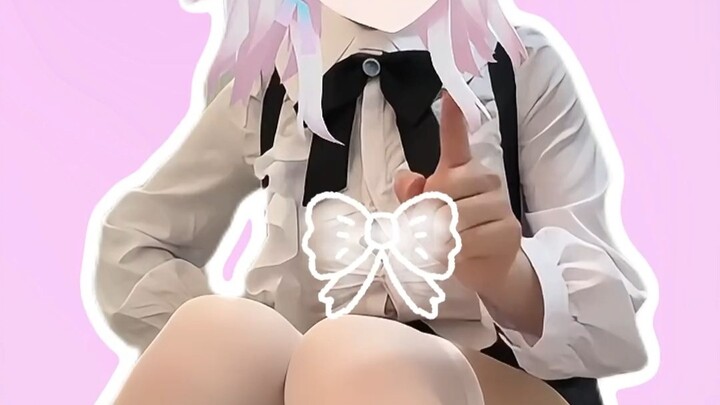 衣服爆开了......