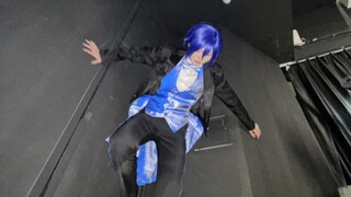 越看越想笑产出的话痨直拍（睡）