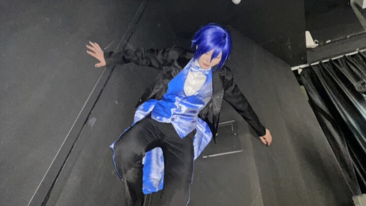 越看越想笑产出的话痨直拍（睡）