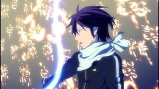 Sinh Ra Trong Nghèo Hèn Tôi Lại Là Vị Thần Tối Cao I Tóm Tắt Anime Hay I Đại Đế Anime