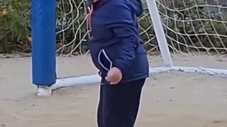 [Little C Zu] The video is loading, check it out quickly for the surprise!