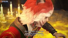 Tales Of Demons And Gods S9 Eps 14 Sub Indo
